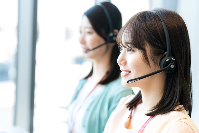 ワークライフバランス◎