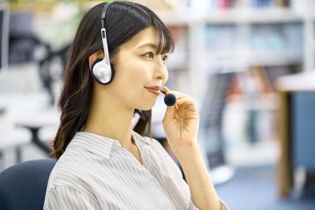 スーパーバイザー